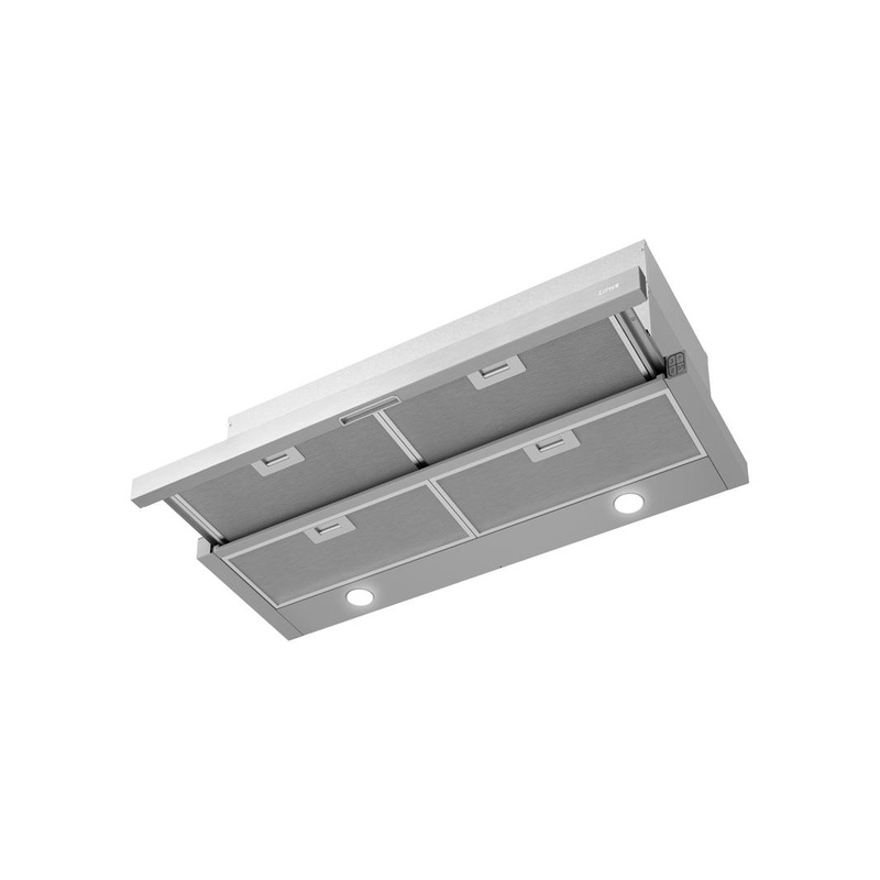 Zephyr ZVAM90AS290 36″ Valina Under-Cabinet