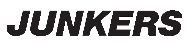 Fast and Easy Furniture Shopping with Online Convenience